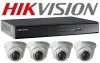 huong dan doi mat khau dau ghi hik vision, camera quan sát , đổi mật khẩu camera quan sát , camera giám sát, hướng đẫn đổi mật khẩu đàu ghu HIK vision, 